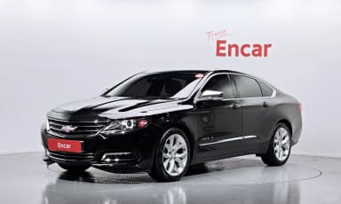Impala