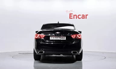 Impala
