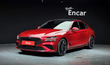 G70