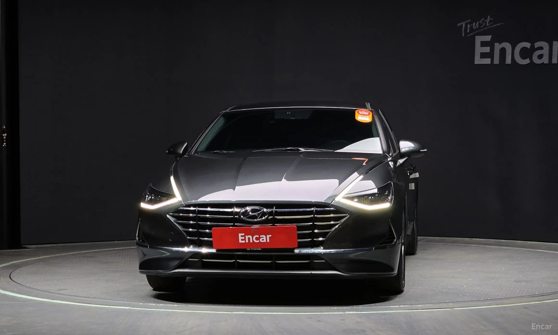 Sonata (DN8)