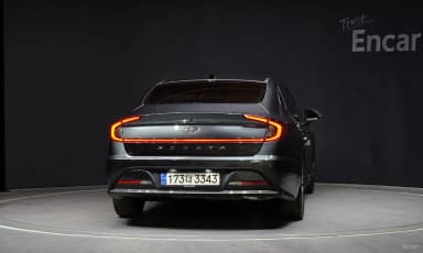 Sonata (DN8)
