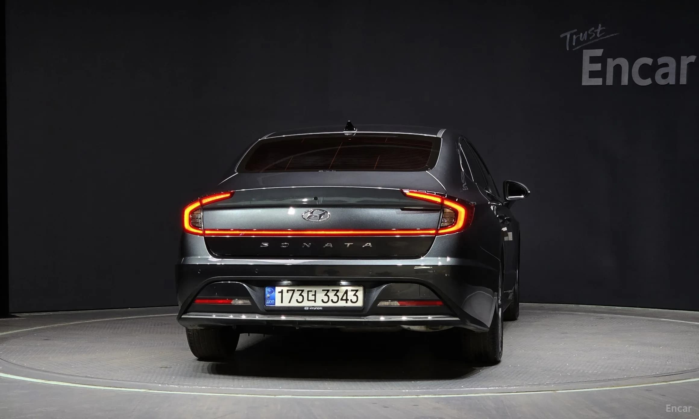 Sonata (DN8)