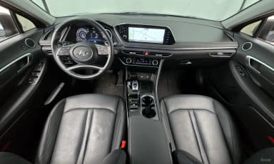Sonata (DN8)