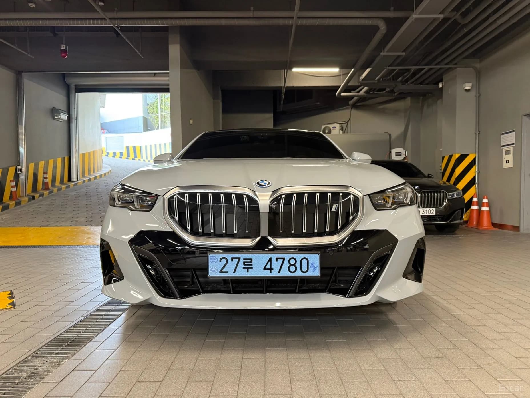 i5 (G60)
