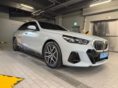 i5 (G60)