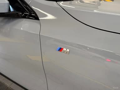 i5 (G60)