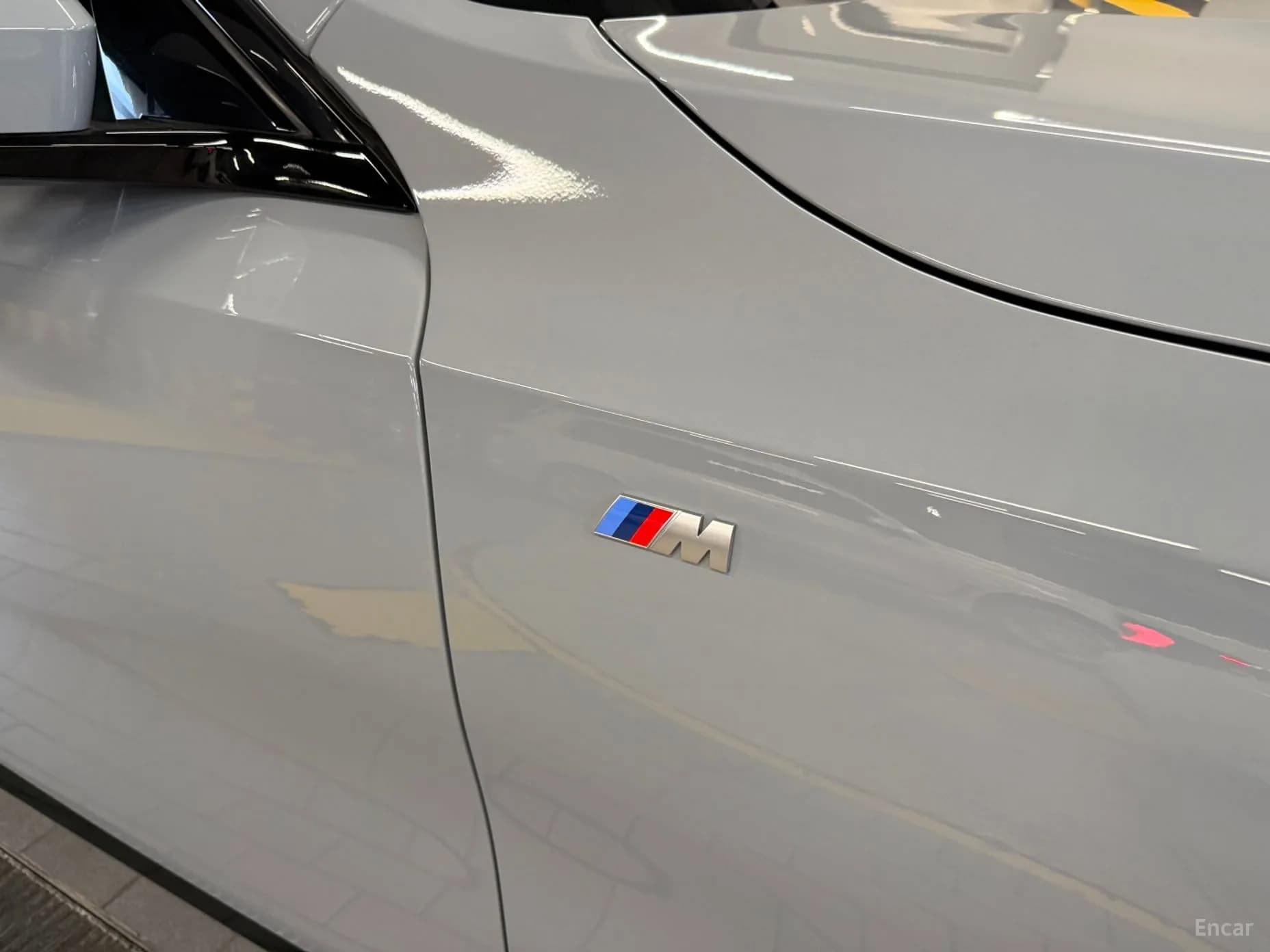 i5 (G60)