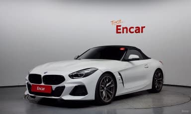 Z4 (G29)