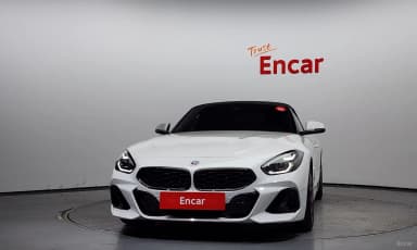 Z4 (G29)