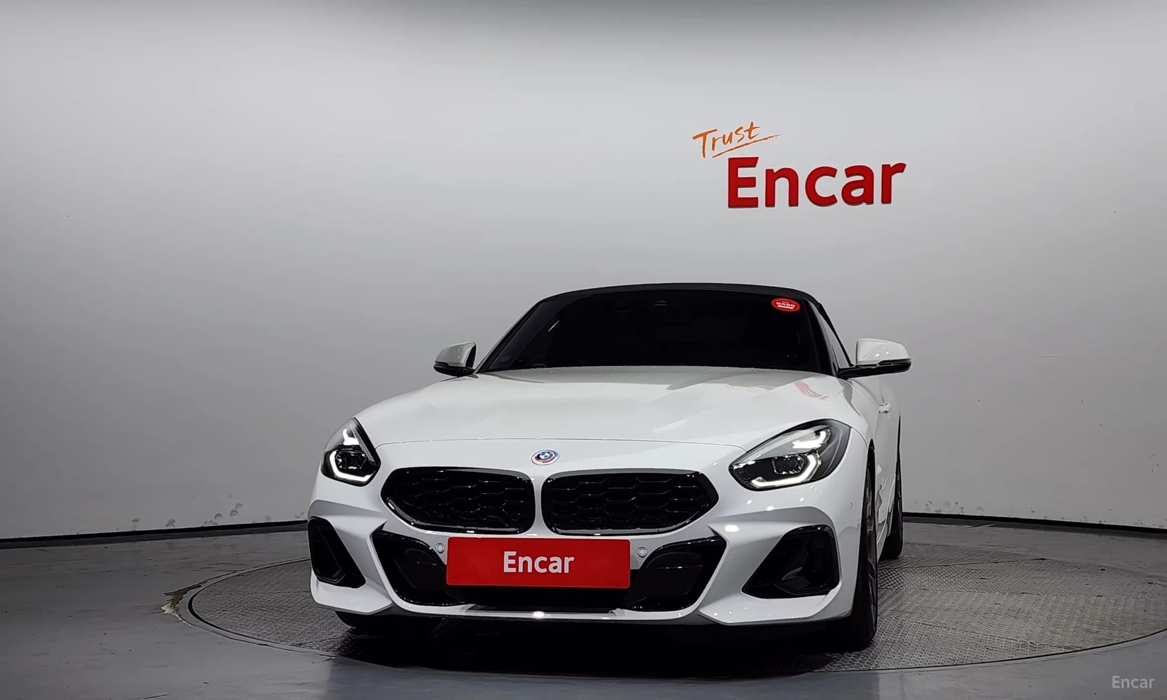 Z4 (G29)