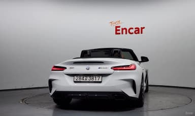 Z4 (G29)