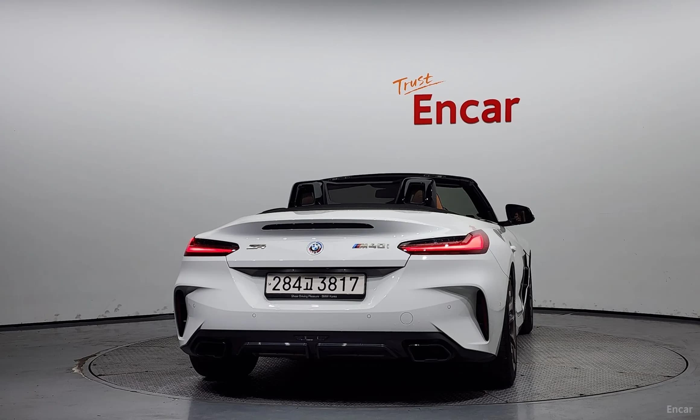 Z4 (G29)
