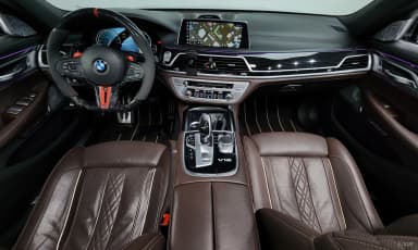 7 Series (G11)
