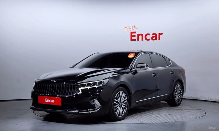 K7 Premier