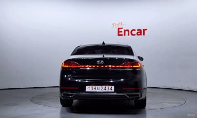 K7 Premier