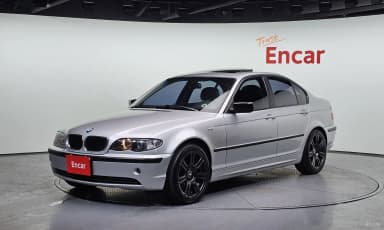 3 Series