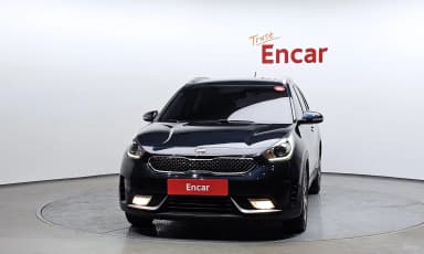 Niro
