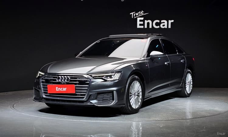 A6 (C8)