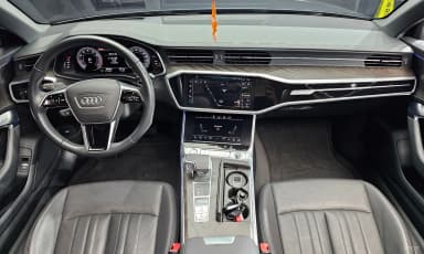 A6 (C8)
