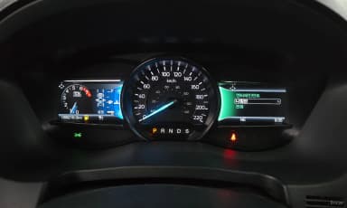 Explorer