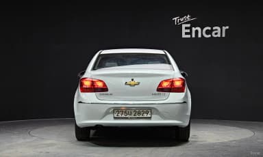 Cruze