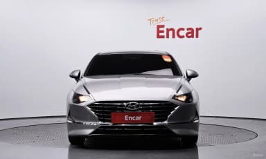 Sonata (DN8)