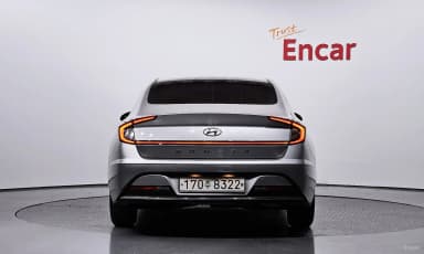 Sonata (DN8)