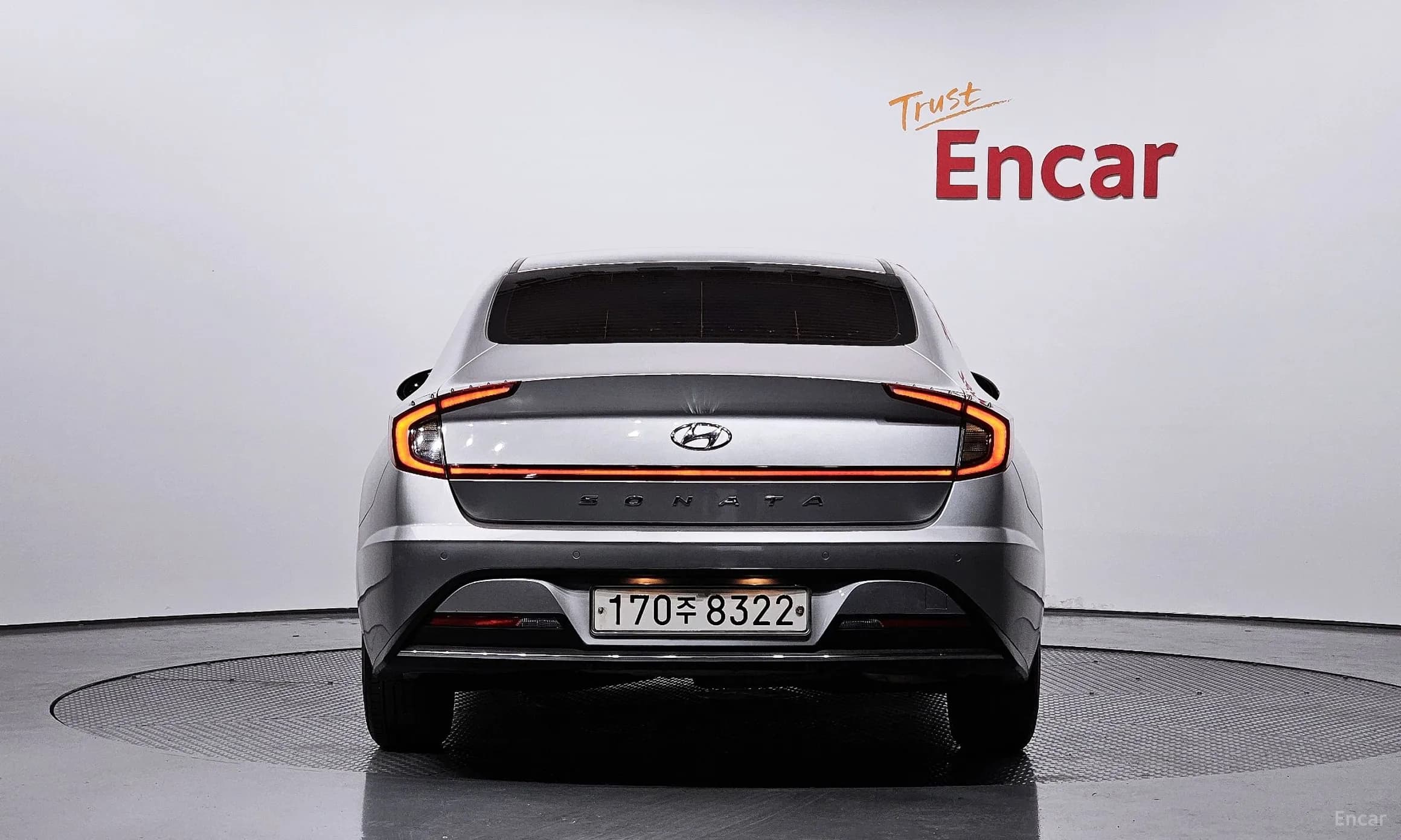 Sonata (DN8)