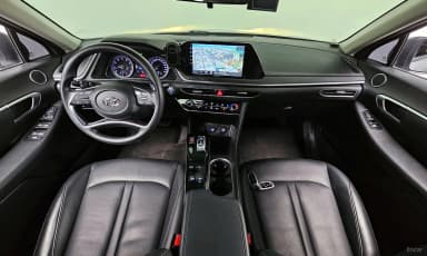 Sonata (DN8)
