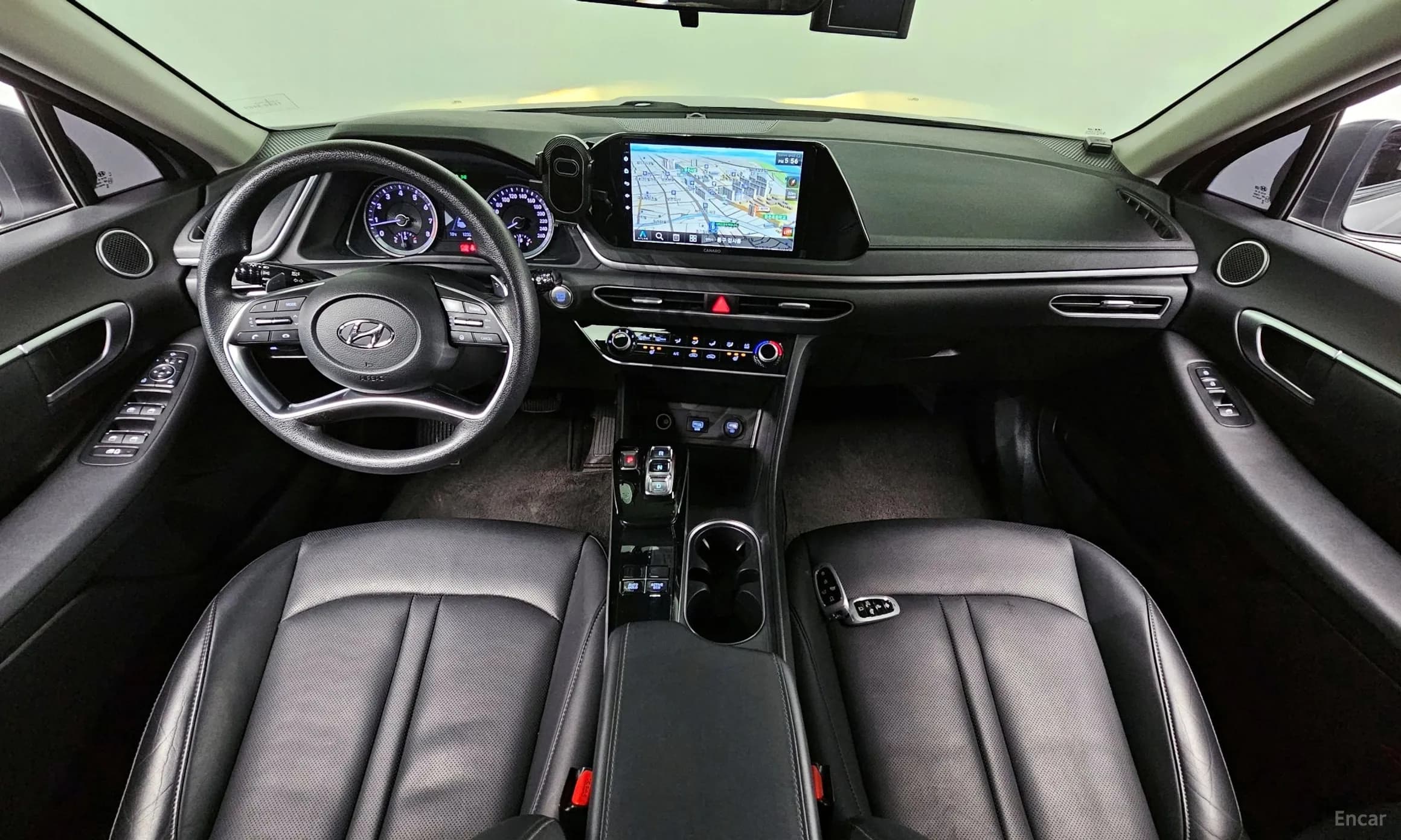 Sonata (DN8)