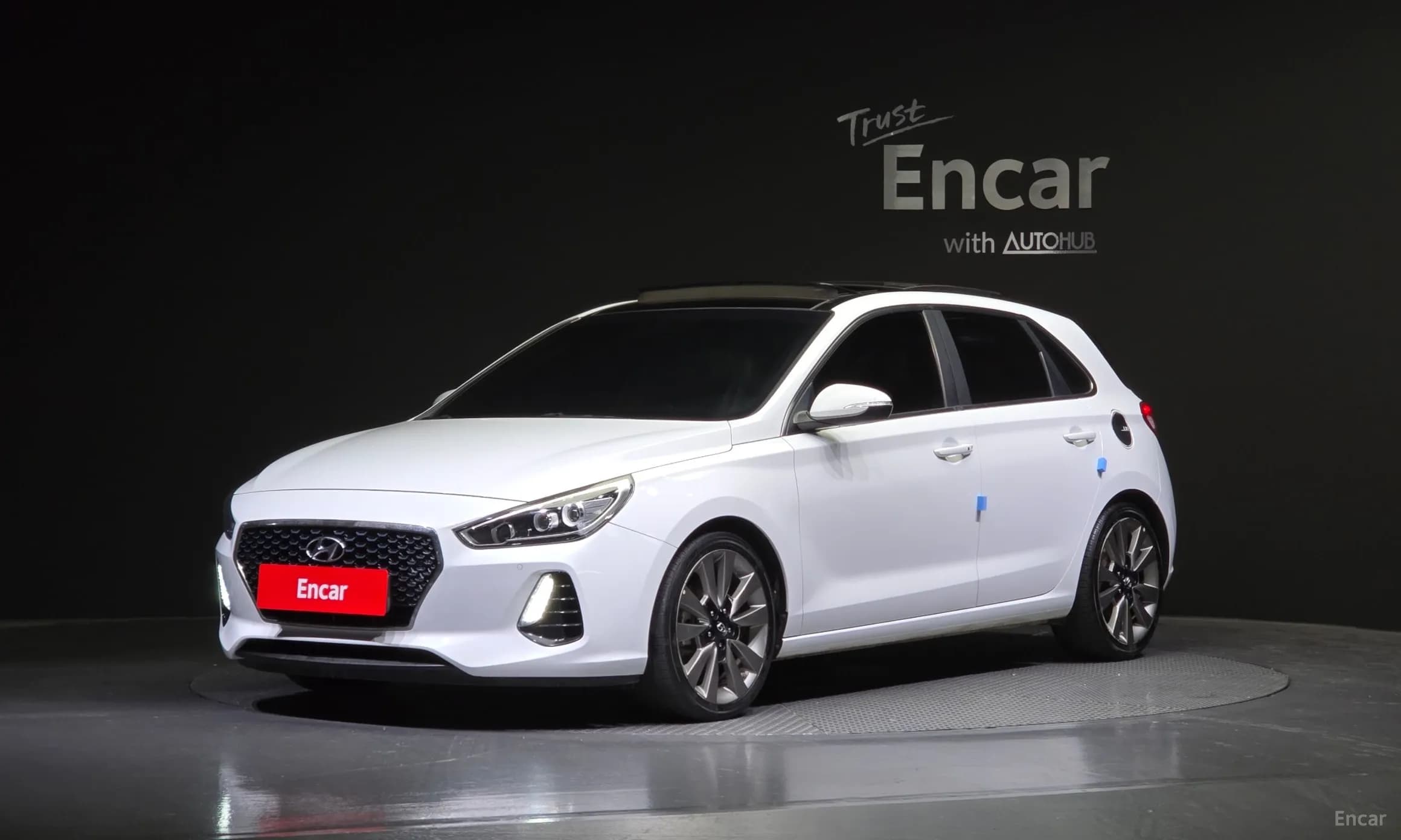 i30 (PD)