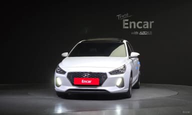 i30 (PD)