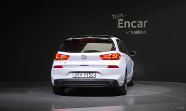 i30 (PD)