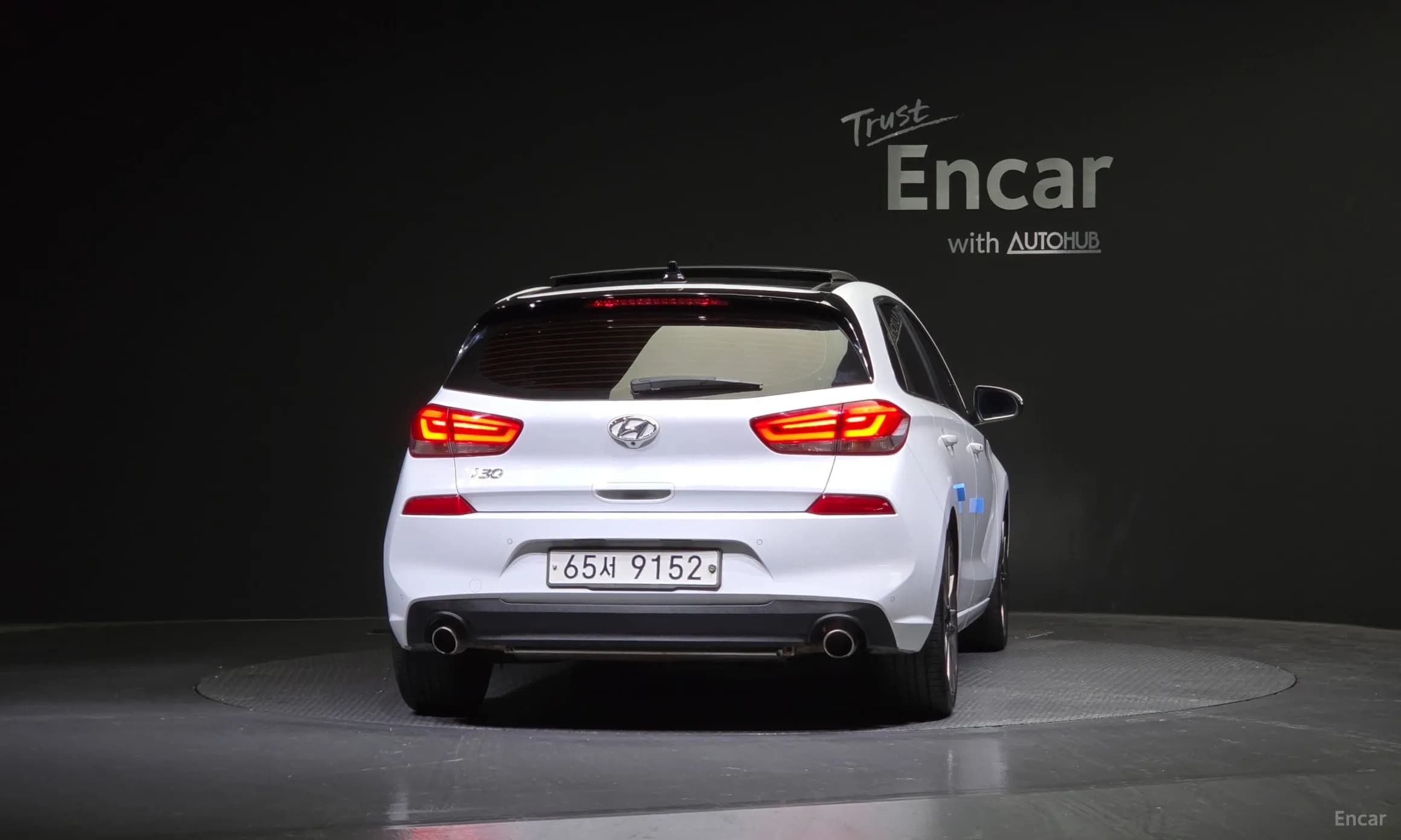 i30 (PD)