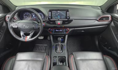 i30 (PD)