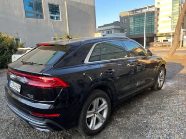 Q8 (4M)