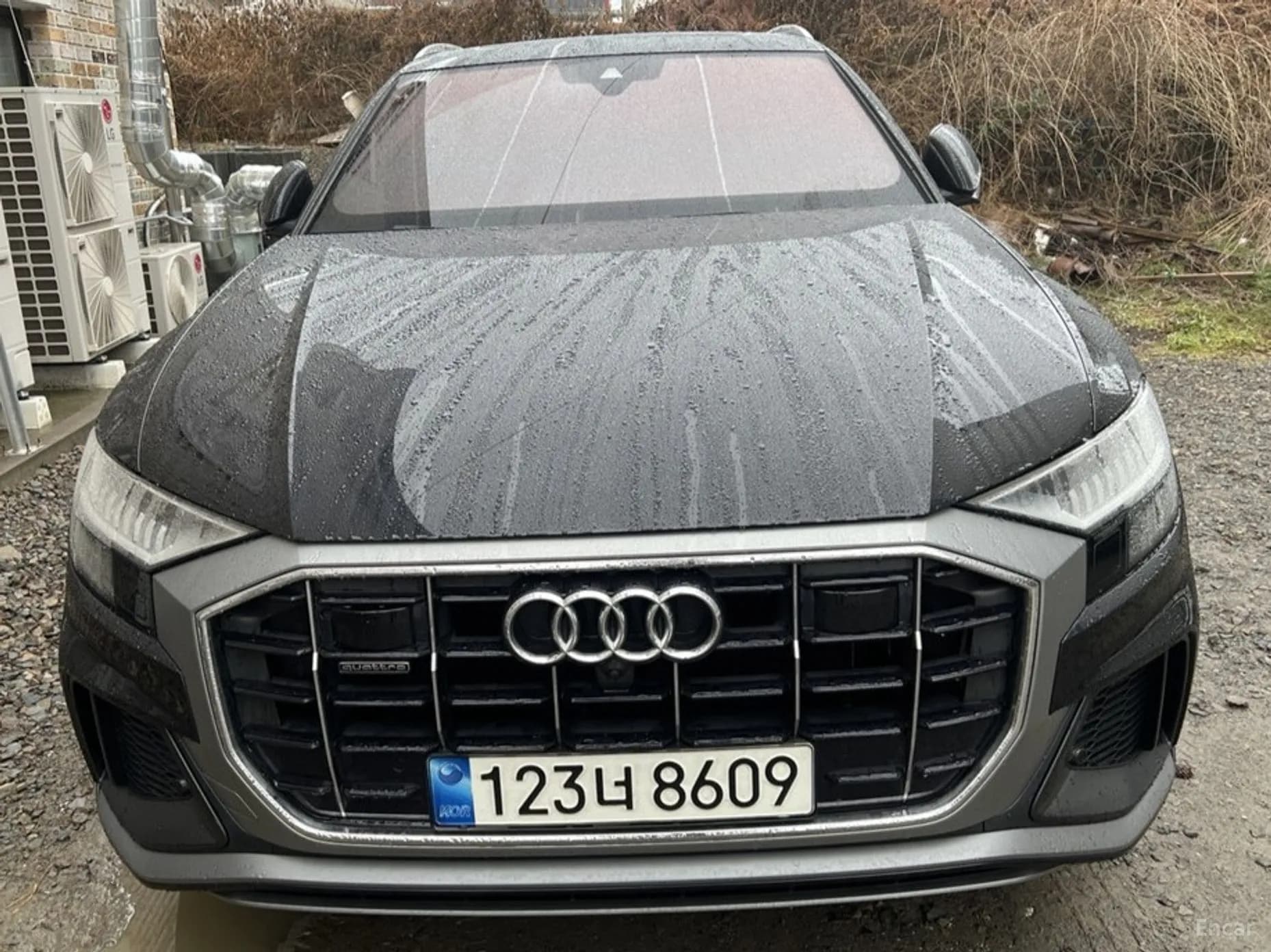 Q8 (4M)