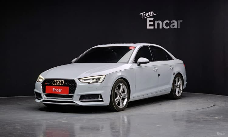 A4 (B9)