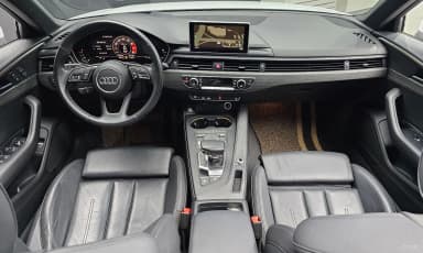 A4 (B9)
