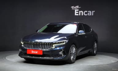 K7 Premier