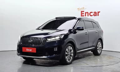Sorento
