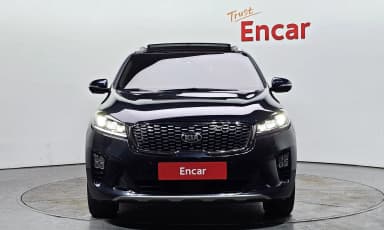 Sorento