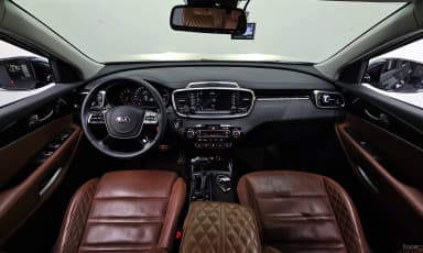 Sorento