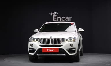 X4 (F26)