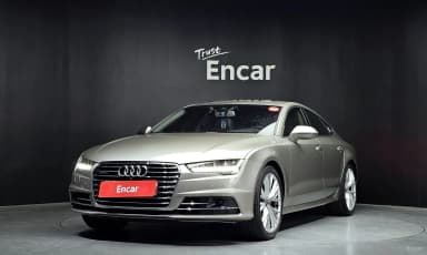 A7