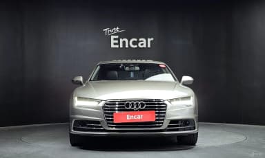 A7