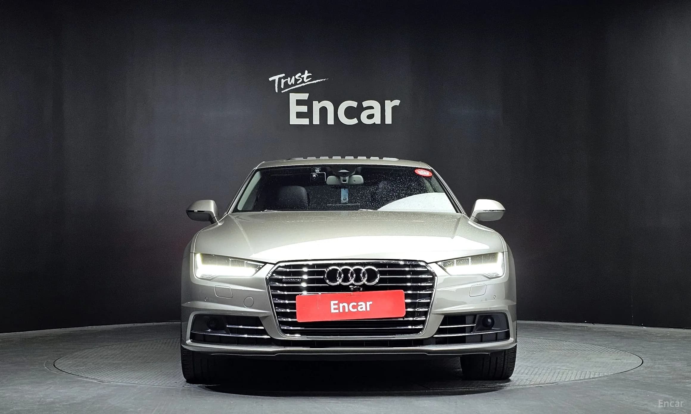 A7
