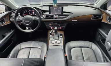 A7