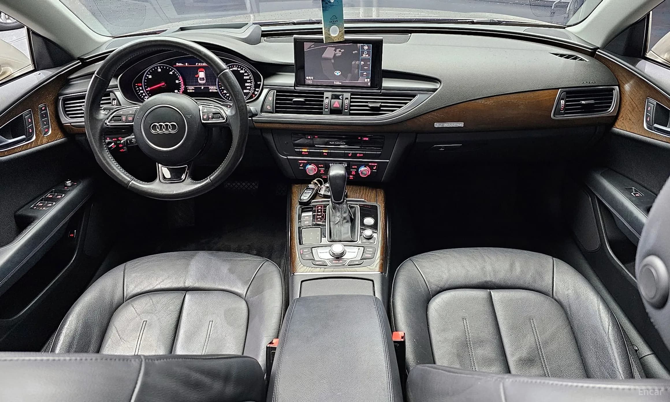 A7