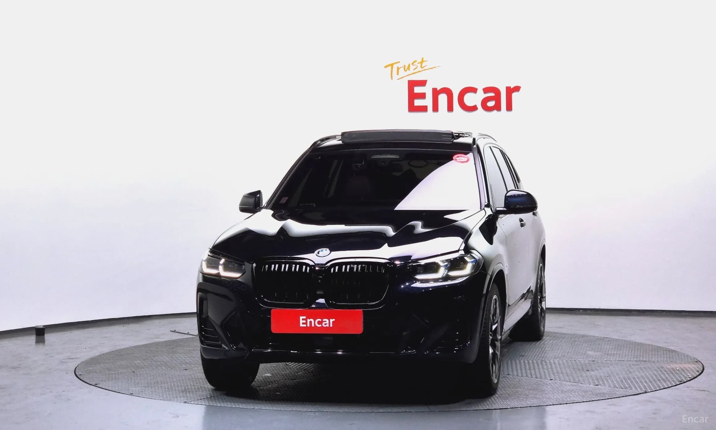 iX3